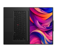 LENOVO ThinkPad P1 Ultra 7-165H/32GB/1TB/Win11P RTX4070 165Hz - 1291900 - zdjęcie 6